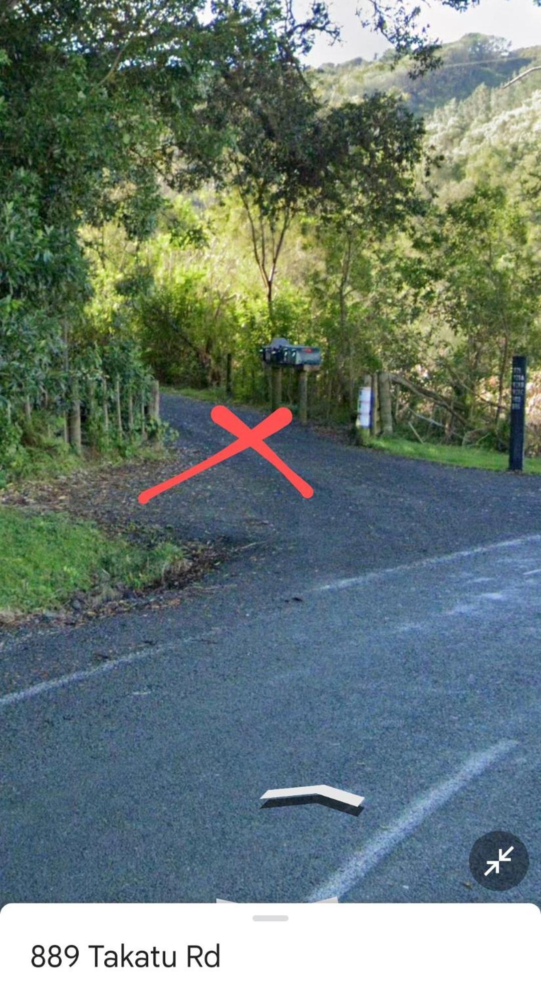 Ruru Lodge Tawharanui エクステリア 写真